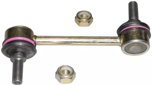 Verbindingsstang, stabilisatorstang TRW JTS174)