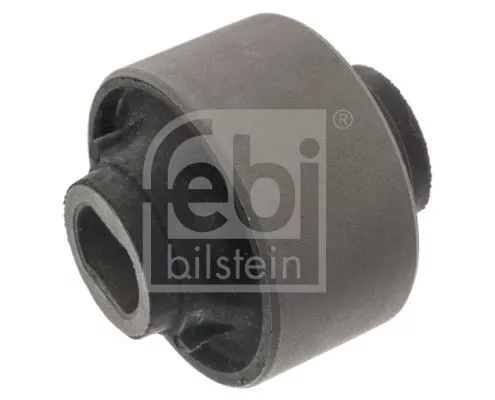 Montage, stuur-/achterarm FEBI BILSTEIN 100793)