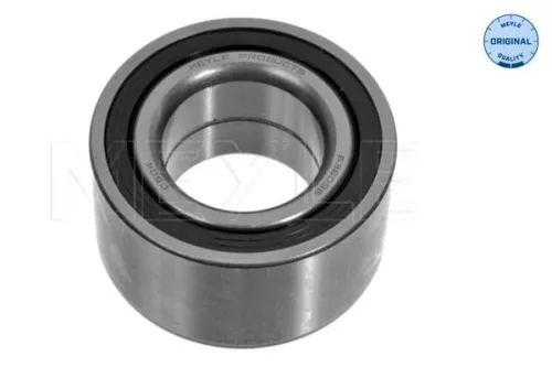 Wheel Bearing MEYLE 614 160 0105)