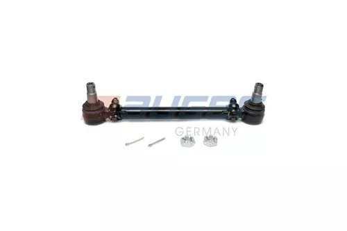 Middelste stangconstructie AUGER 10985)
