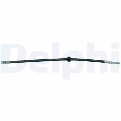 Remslang DELPHI LH7267)