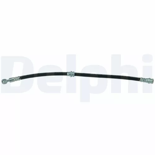 Remslang DELPHI LH7270)