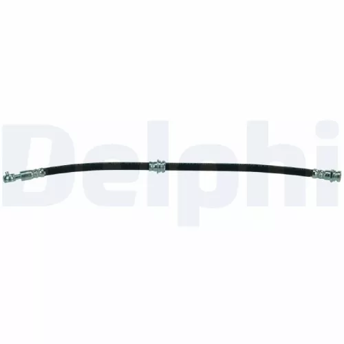 Remslang DELPHI LH7271)