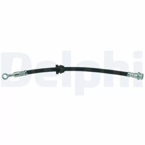 Remslang DELPHI LH7274)
