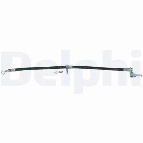 Remslang DELPHI LH7282)