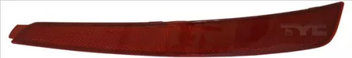 Reflector TYC 17-0674-00-2)
