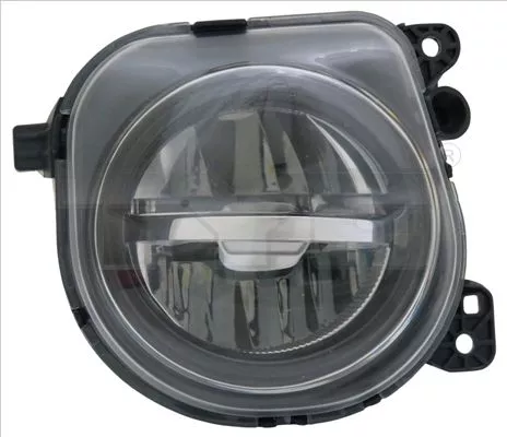 Mistlamp voor TYC 19-12570-00-9)