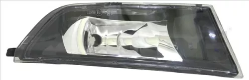 Mistlamp voor TYC 19-12574-01-2)