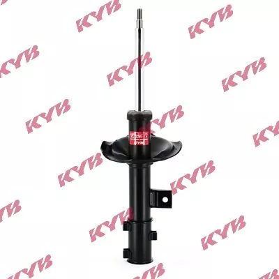 Schokdemper KYB 3340083)