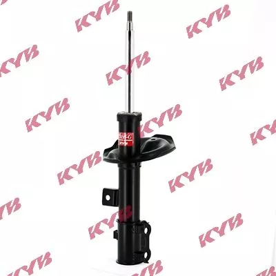 Schokdemper KYB 3340084)