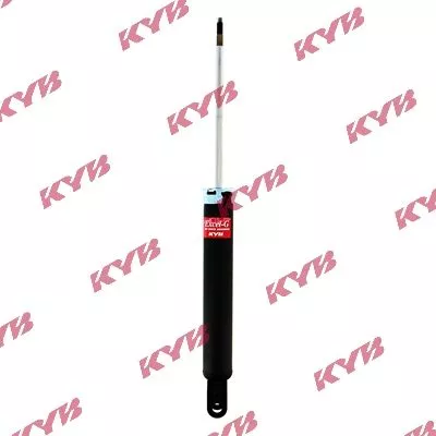 Shock Absorber KYB 3440021)