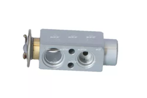 Expansieventiel, airconditioning NRF 38397)