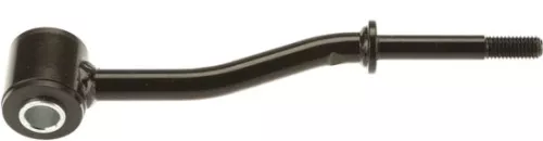 Tie Rod End TRW JTS7002)