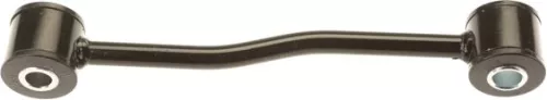 Verbindingsstang, stabilisatorstang TRW JTS717)