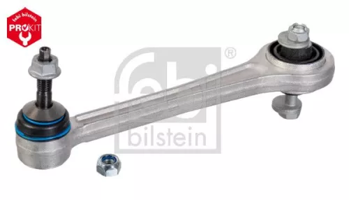 Control/Trailing Arm, wheel suspension FEBI BILSTEIN 40576)