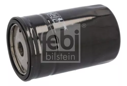 Oil Filter FEBI BILSTEIN 27136)