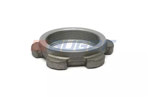 Moer, kingpin AUGER 80642)