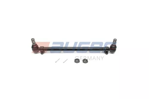Middelste stangconstructie AUGER 10899)