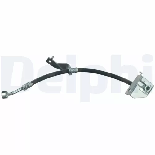 Remslang DELPHI LH7289)
