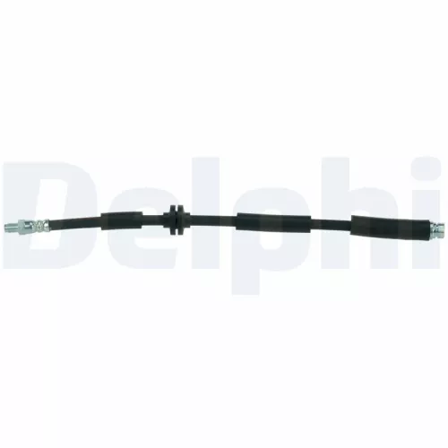 Brake Hose DELPHI LH7299)