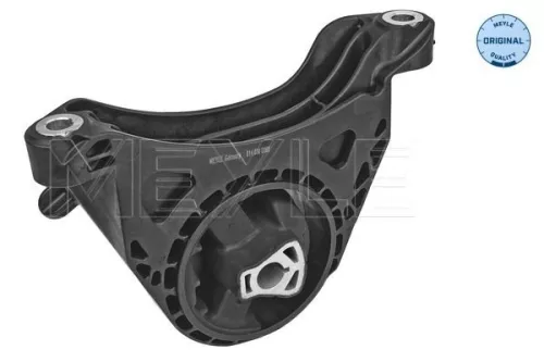 Montage, motor MEYLE 614 030 0068)
