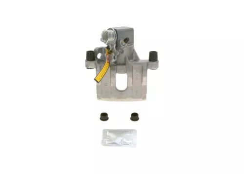 Brake Caliper BOSCH 0 986 134 145)