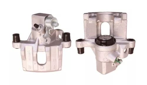 Brake Caliper BOSCH 0 986 135 145)