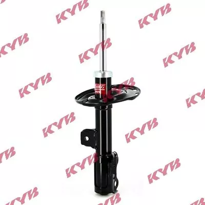 Schokdemper KYB 3350000)