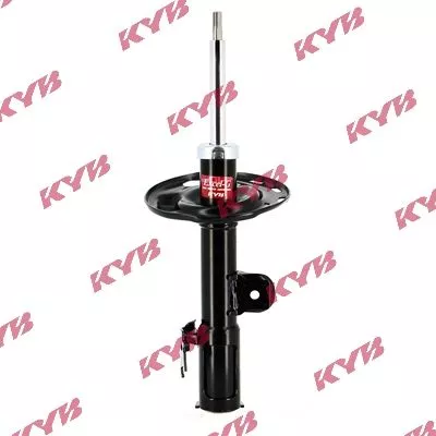 Schokdemper KYB 3350001)