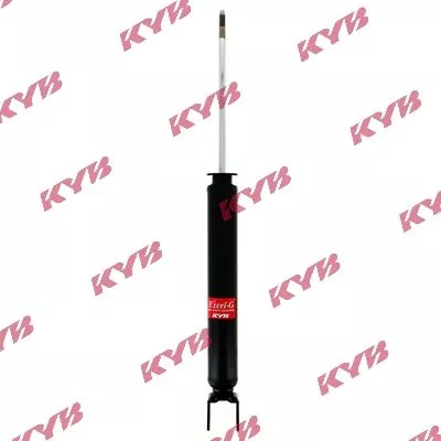 Schokdemper KYB 349243)