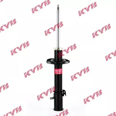 Schokdemper KYB 3338017)