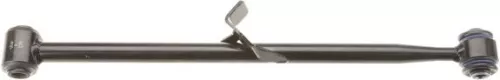 Draagarm/achterwielophanging TRW JTC1635)