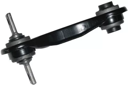 Control/Trailing Arm, wheel suspension TRW JTC718)