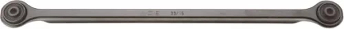 Draagarm/achterwielophanging TRW JTC2305)