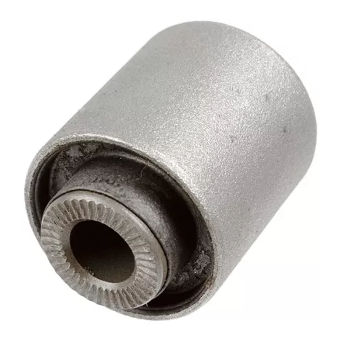 Mounting, control/trailing arm LEMFÖRDER 42992 01)