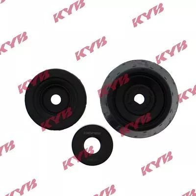 Repair Kit, suspension strut support mount KYB SM5819)