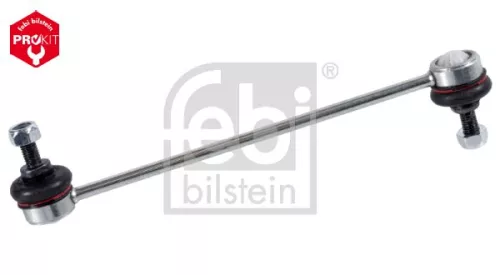 Verbindingsstang, stabilisatorstang FEBI BILSTEIN 21635)