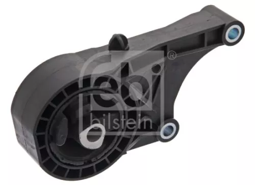 Montage, motor FEBI BILSTEIN 23674)
