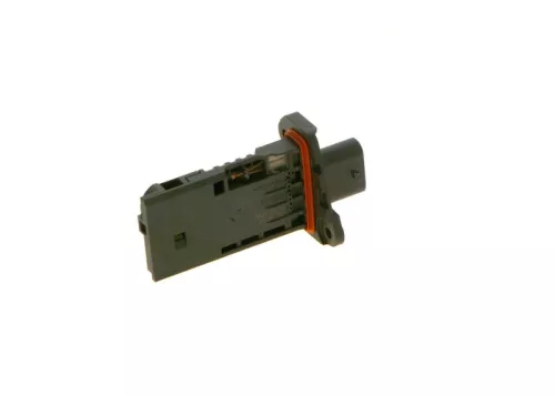 Luchtmassastroomsensor BOSCH 0 280 218 324)