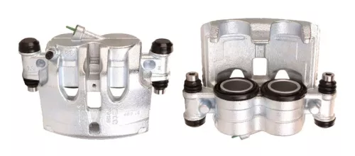 Brake Caliper BOSCH 0 986 134 109)
