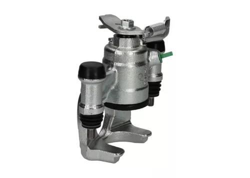 Brake Caliper BOSCH 0 986 134 132)