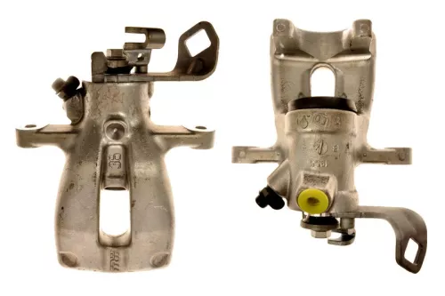 Brake Caliper BOSCH 0 986 134 080)