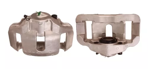 Brake Caliper BOSCH 0 986 134 142)