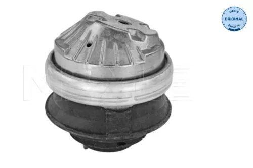 Montage, motor MEYLE 014 024 0127)