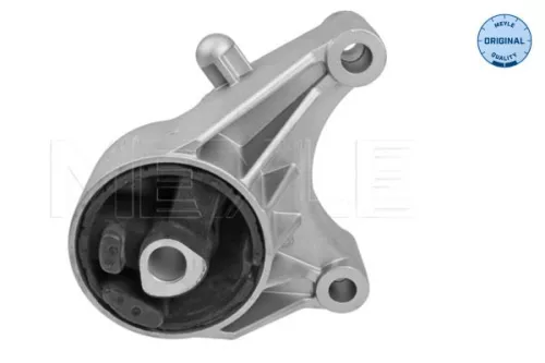 Montage, motor MEYLE 614 568 0015)