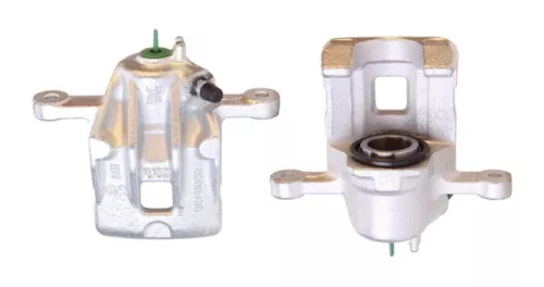Brake Caliper BOSCH 0 986 134 422)