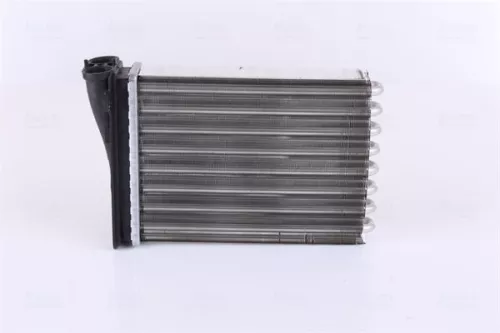 Warmtewisselaar, binnenverwarming NISSENS 72954)