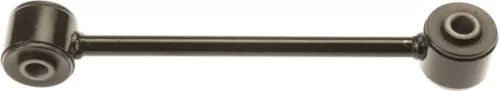 Link/Coupling Rod, stabiliser bar TRW JTS767)