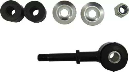 Verbindingsstang, stabilisatorstang TRW JTS7711)
