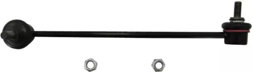 Verbindingsstang, stabilisatorstang TRW JTS7715)